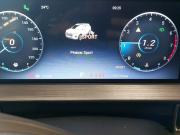 Chery Tiggo 7 Pro Max I Москва  - изображение 37