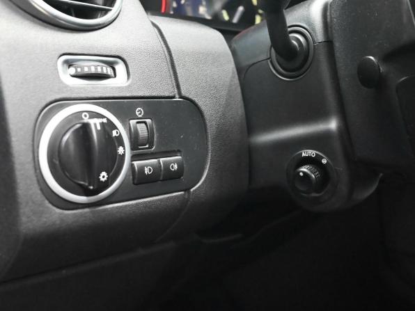 Land Rover Discovery IV с пробегом 2010 года, цена 1 610 000 рублей, 369232 км, внедорожник, Автокод Объявления