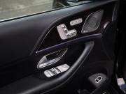 Mercedes-Benz GLS II (X167) Санкт-Петербург  - изображение 68