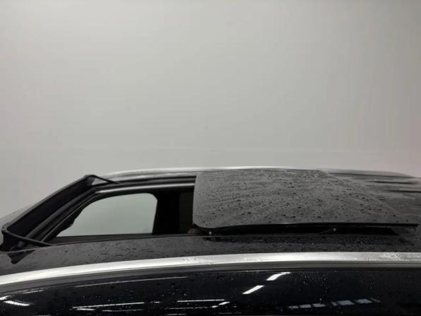 JETOUR X90+ с пробегом 2023 года, цена 1 999 000 рублей, 39132 км, внедорожник, Автокод Объявления