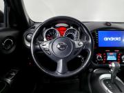 Nissan Juke I Рестайлинг Москва  - изображение 37