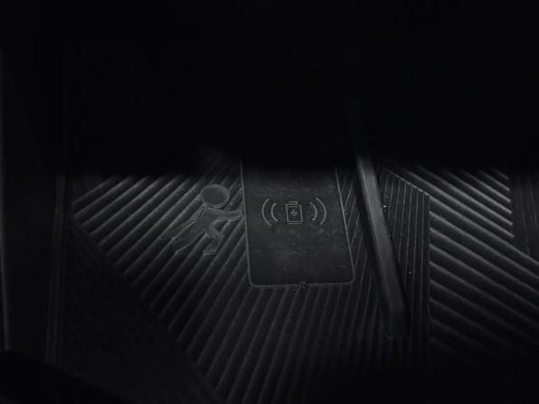 Geely Coolray I Рестайлинг с пробегом 2023 года, цена 1 870 000 рублей, 93000 км, внедорожник, Автокод Объявления