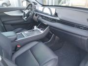 Chery Tiggo 7 Pro Max I Санкт-Петербург  - изображение 54