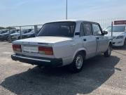 Lada (ВАЗ) 2107 Буинск  - изображение 33
