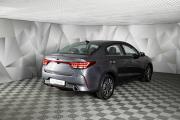 Solaris KRS Москва  - изображение 28