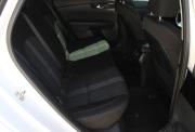 Kia Cerato IV Рестайлинг Саратов  - изображение 66
