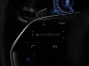 Hyundai Sonata VIII (DN8) Москва  - изображение 44