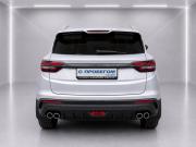 Geely Coolray I Москва  - изображение 23