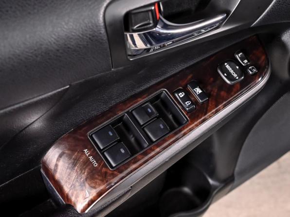 Toyota Camry VII (XV50) Рестайлинг с пробегом 2016 года, цена 2 200 000 рублей, 161139 км, седан, Автокод Объявления