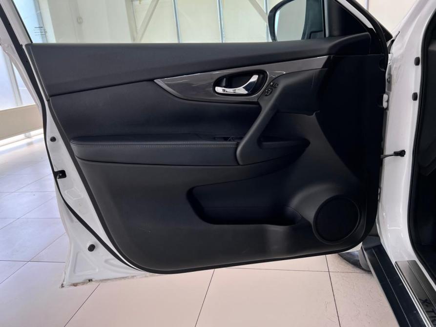 Nissan X-Trail III Рестайлинг Волгоград  - изображение 32