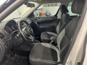 Skoda Yeti I Рестайлинг Санкт-Петербург  - изображение 29