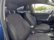 Kia Rio III Ижевск  - изображение 69