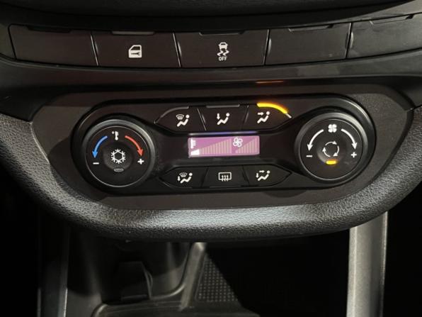 Lada (ВАЗ) Vesta I с пробегом 2019 года, цена 1 045 000 рублей, 83790 км, универсал, Автокод Объявления