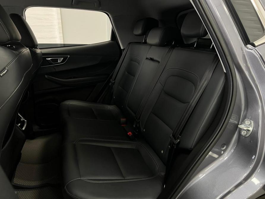 Chery Tiggo 4 Pro I Казань  - изображение 23