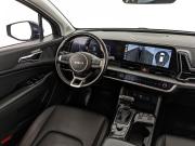 Kia Sportage V Москва  - изображение 58