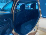 Lada (ВАЗ) XRAY I Нефтекамск  - изображение 18