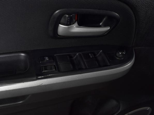 Suzuki Grand Vitara II с пробегом 2007 года, цена 949 995 рублей, 314511 км, внедорожник, Автокод Объявления