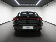 Kia K5 III Тверь  - изображение 32