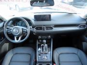 Mazda CX-5 II Рестайлинг Самара  - изображение 41