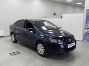 Volkswagen Polo V Казань  - изображение 20