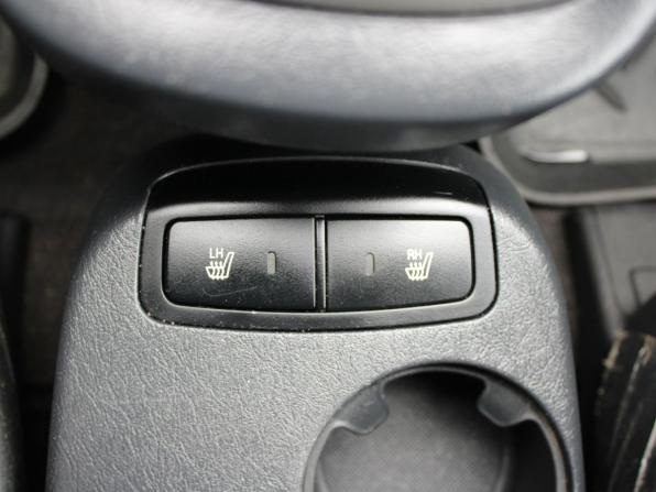 Hyundai Tucson I с пробегом 2008 года, цена 669 000 рублей, 281583 км, внедорожник, Автокод Объявления