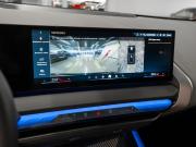 BMW X3 IV (G45/G48) Москва  - изображение 48