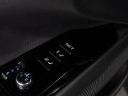 Toyota Camry VIII (XV70) Тюмень  - изображение 43