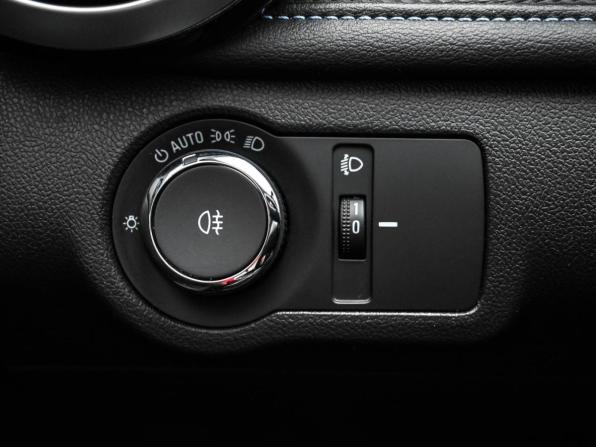 Chevrolet Monza II Рестайлинг с пробегом 2023 года, цена 1 679 000 рублей, 43943 км, седан, Автокод Объявления