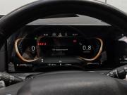 Exeed VX I Краснодар  - изображение 50