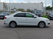 Skoda Rapid II Санкт-Петербург  - изображение 23