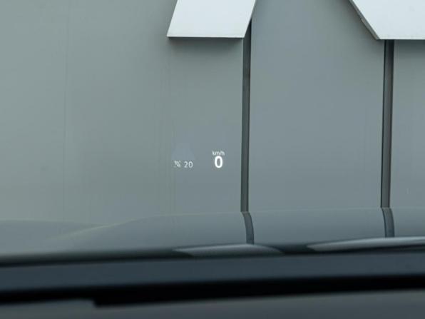 Volkswagen Tavendor I Рестайлинг с пробегом 2026 года, цена 6 495 000 рублей, 92 км, внедорожник, Автокод Объявления