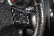 Mazda 6 I (GG) Рестайлинг Новосибирск  - изображение 31