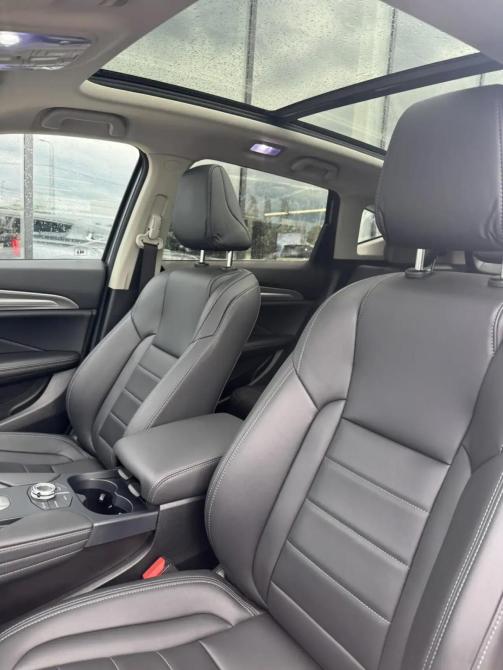 Haval F7 I Воронеж  - изображение 19