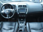 Mitsubishi ASX I Архангельск  - изображение 24