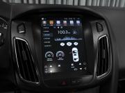 Ford Focus III Рестайлинг Ставрополь  - изображение 35