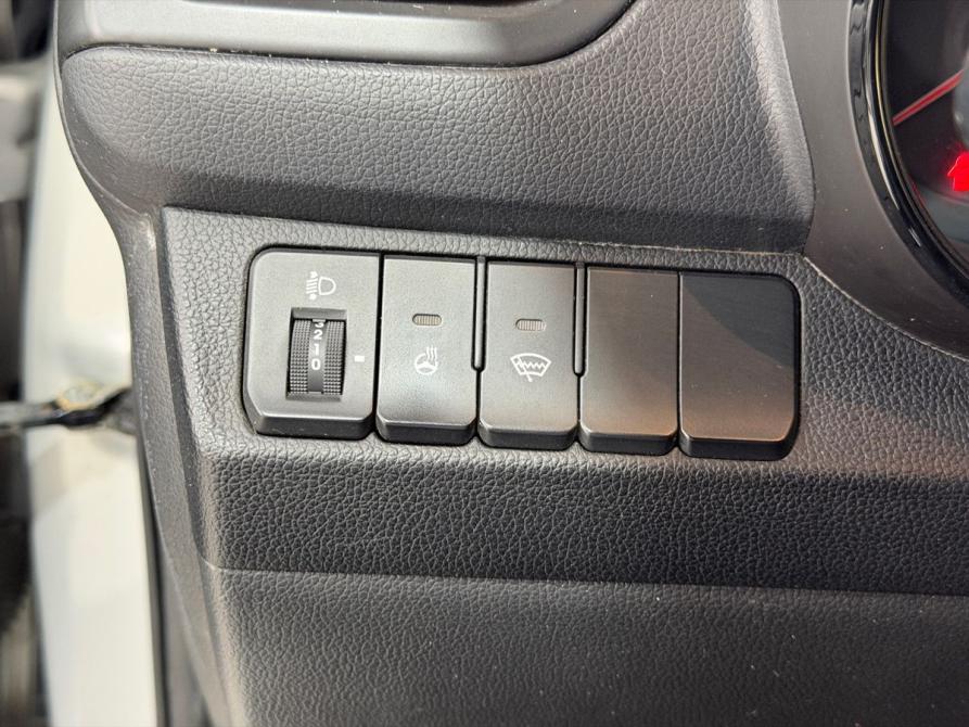 Kia Rio III Рестайлинг Таганрог  - изображение 29