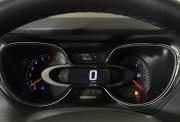 Renault Kaptur I Нижний Новгород  - изображение 27