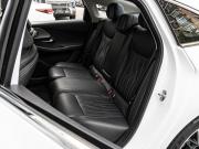Chery Arrizo 8 Краснодар  - изображение 30