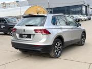 Volkswagen Tiguan II Тула  - изображение 21