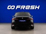 BMW 5 серии VIII (G60/G61/G68) Москва  - изображение 33