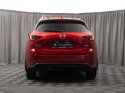 Mazda CX-5 II Москва  - изображение 30