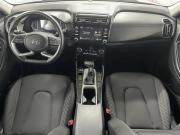 Hyundai Creta II Санкт-Петербург  - изображение 31