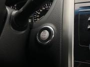 Nissan Teana III Москва  - изображение 39