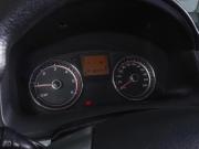 SsangYong Actyon II Ростов-на-Дону  - изображение 31