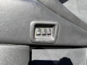 Nissan Murano II (Z51) Саратов  - изображение 45