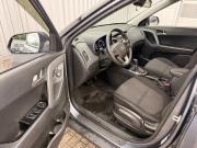 Hyundai Creta I Ростов-на-Дону  - изображение 28