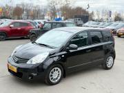 Nissan Note I Рестайлинг Ижевск  - изображение 23