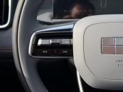Geely Galaxy M7 Казань  - изображение 59