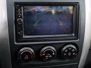 Suzuki Liana I Рестайлинг Москва  - изображение 27