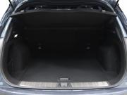 Geely Coolray I Уфа  - изображение 26